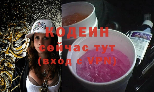 ГАЛЛЮЦИНОГЕННЫЕ ГРИБЫ Вяземский