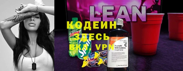 ешки Вязьма