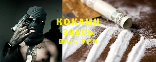 ешки Вязьма