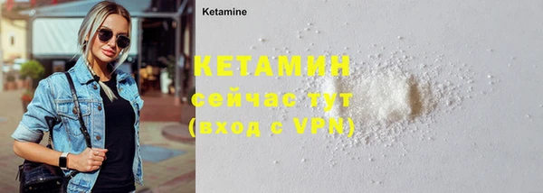 ГАЛЛЮЦИНОГЕННЫЕ ГРИБЫ Вяземский