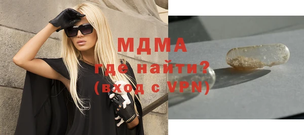 ГАЛЛЮЦИНОГЕННЫЕ ГРИБЫ Вяземский