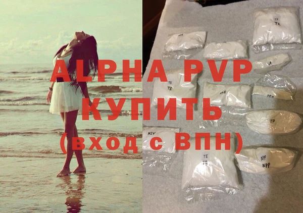 ешки Вязьма