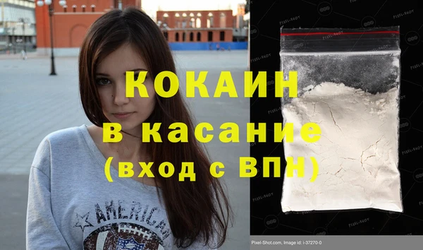 ГАЛЛЮЦИНОГЕННЫЕ ГРИБЫ Вяземский
