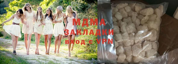 ГАЛЛЮЦИНОГЕННЫЕ ГРИБЫ Вяземский