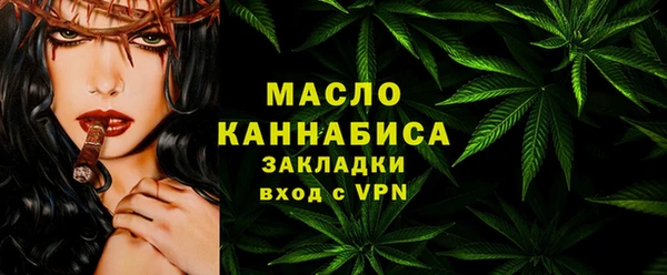 ГАЛЛЮЦИНОГЕННЫЕ ГРИБЫ Вяземский
