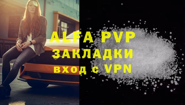 ешки Вязьма