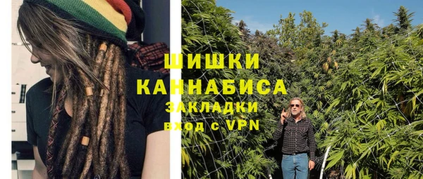 ешки Вязьма