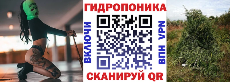 Канабис марихуана  Артём 